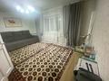 Жеке үй · 5 бөлме · 100 м² · 20 жүзд., Гагарина 28, бағасы: 4.5 млн ₸ в Надеждинке — фото 9