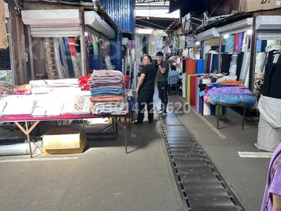 Магазины и бутики · 29 м² за 16 млн ₸ в Алматы, Алатауский р-н