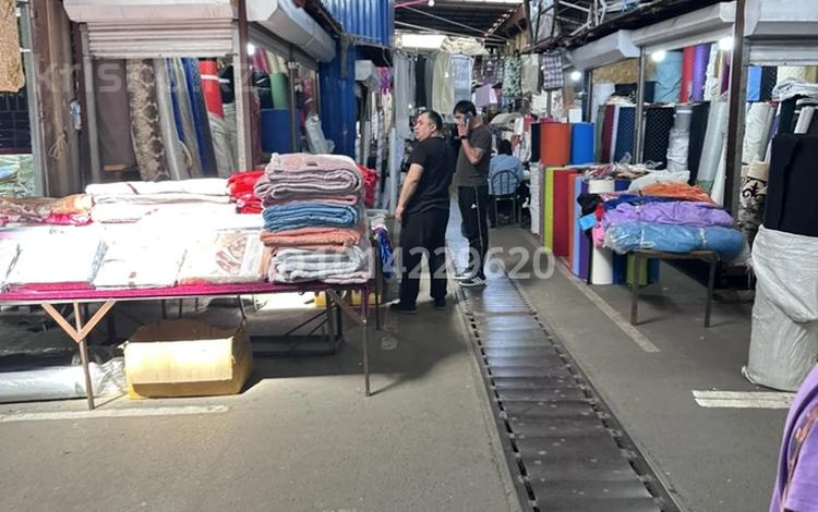 Магазины и бутики · 29 м² за 16 млн ₸ в Алматы, Алатауский р-н — фото 2