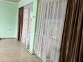 1 комната · 42 м² · 2/2 этаж, мкр Улжан-2 11 — Бертай кызы за 140 000 ₸ в Алматы, Алатауский р-н