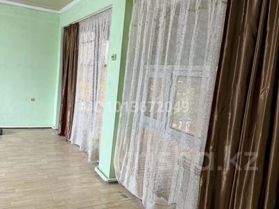 1 комната · 42 м² · 2/2 этаж, мкр Улжан-2 11 — Бертай кызы за 140 000 ₸ в Алматы, Алатауский р-н