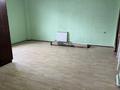 1 комната · 42 м² · 2/2 этаж, мкр Улжан-2 11 — Бертай кызы за 140 000 ₸ в Алматы, Алатауский р-н — фото 2