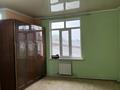 1 комната · 42 м² · 2/2 этаж, мкр Улжан-2 11 — Бертай кызы за 140 000 ₸ в Алматы, Алатауский р-н — фото 3