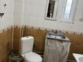 1 комната · 42 м² · 2/2 этаж, мкр Улжан-2 11 — Бертай кызы за 140 000 ₸ в Алматы, Алатауский р-н — фото 4