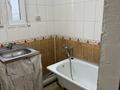 1 комната · 42 м² · 2/2 этаж, мкр Улжан-2 11 — Бертай кызы за 140 000 ₸ в Алматы, Алатауский р-н — фото 5