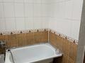 1 комната · 42 м² · 2/2 этаж, мкр Улжан-2 11 — Бертай кызы за 140 000 ₸ в Алматы, Алатауский р-н — фото 6