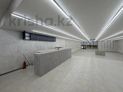 Свободное назначение, офисы, магазины и бутики, общепит, салоны красоты, фитнес и спорт, медцентры и аптеки, развлечения, кабинеты и рабочие места, студии · 550 м² за 5 млн ₸ в Алматы, Медеуский р-н