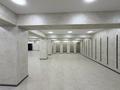 Свободное назначение, офисы, магазины и бутики, общепит, салоны красоты, фитнес и спорт, медцентры и аптеки, развлечения, кабинеты и рабочие места, студии · 550 м² за 5 млн ₸ в Алматы, Медеуский р-н — фото 4