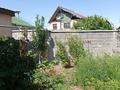 Отдельный дом · 4 комнаты · 86 м² · 3.75 сот., 9 Января 11 — Рыскулова Софья выше Рыскулова за 35 млн 〒 в Алматы, Алатауский р-н — фото 7