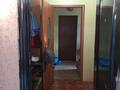 Отдельный дом · 4 комнаты · 86 м² · 3.75 сот., 9 Января 11 — Рыскулова Софья выше Рыскулова за 35 млн 〒 в Алматы, Алатауский р-н — фото 8