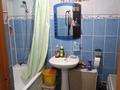 Отдельный дом · 4 комнаты · 86 м² · 3.75 сот., 9 Января 11 — Рыскулова Софья выше Рыскулова за 35 млн 〒 в Алматы, Алатауский р-н — фото 10
