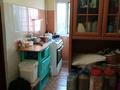 Отдельный дом · 4 комнаты · 86 м² · 3.75 сот., 9 Января 11 — Рыскулова Софья выше Рыскулова за 35 млн 〒 в Алматы, Алатауский р-н — фото 11