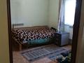 Отдельный дом · 4 комнаты · 86 м² · 3.75 сот., 9 Января 11 — Рыскулова Софья выше Рыскулова за 35 млн 〒 в Алматы, Алатауский р-н — фото 12