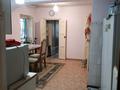 Отдельный дом · 4 комнаты · 86 м² · 3.75 сот., 9 Января 11 — Рыскулова Софья выше Рыскулова за 35 млн 〒 в Алматы, Алатауский р-н — фото 13