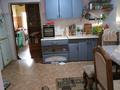 Отдельный дом · 4 комнаты · 86 м² · 3.75 сот., 9 Января 11 — Рыскулова Софья выше Рыскулова за 35 млн 〒 в Алматы, Алатауский р-н — фото 15