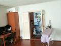 Отдельный дом · 4 комнаты · 86 м² · 3.75 сот., 9 Января 11 — Рыскулова Софья выше Рыскулова за 35 млн 〒 в Алматы, Алатауский р-н — фото 18