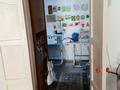 Отдельный дом · 4 комнаты · 86 м² · 3.75 сот., 9 Января 11 — Рыскулова Софья выше Рыскулова за 35 млн 〒 в Алматы, Алатауский р-н — фото 19