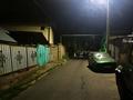 Отдельный дом · 4 комнаты · 86 м² · 3.75 сот., 9 Января 11 — Рыскулова Софья выше Рыскулова за 35 млн 〒 в Алматы, Алатауский р-н — фото 21