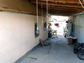 Отдельный дом · 4 комнаты · 86 м² · 3.75 сот., 9 Января 11 — Рыскулова Софья выше Рыскулова за 35 млн 〒 в Алматы, Алатауский р-н