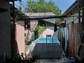 Отдельный дом · 4 комнаты · 86 м² · 3.75 сот., 9 Января 11 — Рыскулова Софья выше Рыскулова за 35 млн 〒 в Алматы, Алатауский р-н — фото 2