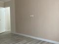1-комнатная квартира · 32 м² · 1/5 этаж, мкр Орбита-4 6 за 29 млн ₸ в Алматы, Бостандыкский р-н — фото 7