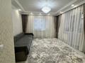 2-бөлмелі пәтер · 65 м² · 8/10 қабат, Байтурсынова 43, 43/2, 43/3, 43/4, блок 1, бағасы: 37.9 млн ₸ в Астане, Сарайшык р-н