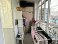 2-бөлмелі пәтер · 65 м² · 8/10 қабат, Байтурсынова 43, 43/2, 43/3, 43/4, блок 1, бағасы: 37.9 млн ₸ в Астане, Сарайшык р-н — фото 11