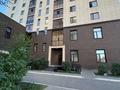 2-бөлмелі пәтер · 65 м² · 8/10 қабат, Байтурсынова 43, 43/2, 43/3, 43/4, блок 1, бағасы: 37.9 млн ₸ в Астане, Сарайшык р-н — фото 16