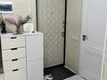 2-бөлмелі пәтер · 65 м² · 8/10 қабат, Байтурсынова 43, 43/2, 43/3, 43/4, блок 1, бағасы: 37.9 млн ₸ в Астане, Сарайшык р-н — фото 7