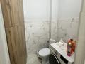 2-бөлмелі пәтер · 65 м² · 8/10 қабат, Байтурсынова 43, 43/2, 43/3, 43/4, блок 1, бағасы: 37.9 млн ₸ в Астане, Сарайшык р-н — фото 9
