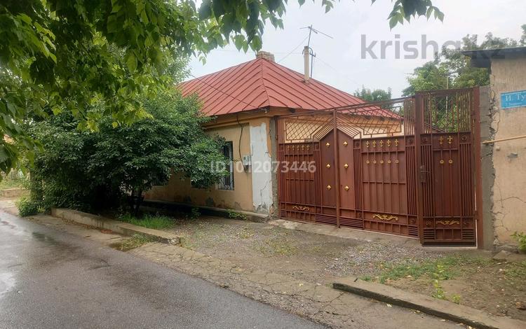 Үйдің бір бөлігі · 4 бөлме · 100 м² · 7 жүзд., Тургенева 13 — Сеченова, бағасы: 30 млн ₸ в Шымкенте, Абайский р-н — фото 2