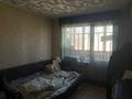 2-комнатная квартира, 47 м², 5 этаж, мкр Коктем-1 за ~ 30 млн 〒 в Алматы, Бостандыкский р-н — фото 7