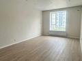 3-комнатная квартира · 67.19 м² · 4/9 этаж, Шафика Чокина 4 за 47 млн ₸ в Астане, Нура р-н