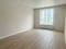3-комнатная квартира · 67.19 м² · 4/9 этаж, Шафика Чокина 4 за 47 млн ₸ в Астане, Нура р-н
