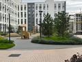 3-комнатная квартира · 67.19 м² · 4/9 этаж, Шафика Чокина 4 за 47 млн ₸ в Астане, Нура р-н — фото 11