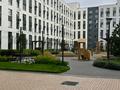 3-комнатная квартира · 67.19 м² · 4/9 этаж, Шафика Чокина 4 за 47 млн ₸ в Астане, Нура р-н — фото 12