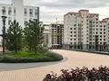 3-комнатная квартира · 67.19 м² · 4/9 этаж, Шафика Чокина 4 за 47 млн ₸ в Астане, Нура р-н — фото 13