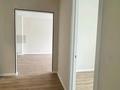 3-комнатная квартира · 67.19 м² · 4/9 этаж, Шафика Чокина 4 за 47 млн ₸ в Астане, Нура р-н — фото 2