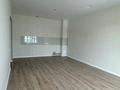 3-комнатная квартира · 67.19 м² · 4/9 этаж, Шафика Чокина 4 за 47 млн ₸ в Астане, Нура р-н — фото 3