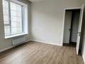 3-комнатная квартира · 67.19 м² · 4/9 этаж, Шафика Чокина 4 за 47 млн ₸ в Астане, Нура р-н — фото 4