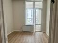 3-комнатная квартира · 67.19 м² · 4/9 этаж, Шафика Чокина 4 за 47 млн ₸ в Астане, Нура р-н — фото 5