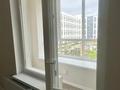 3-комнатная квартира · 67.19 м² · 4/9 этаж, Шафика Чокина 4 за 47 млн ₸ в Астане, Нура р-н — фото 6
