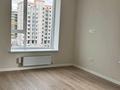 3-комнатная квартира · 67.19 м² · 4/9 этаж, Шафика Чокина 4 за 47 млн ₸ в Астане, Нура р-н — фото 7