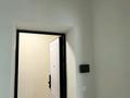 3-комнатная квартира · 67.19 м² · 4/9 этаж, Шафика Чокина 4 за 47 млн ₸ в Астане, Нура р-н — фото 8