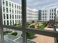 3-комнатная квартира · 67.19 м² · 4/9 этаж, Шафика Чокина 4 за 47 млн ₸ в Астане, Нура р-н — фото 9