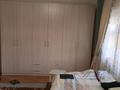 Отдельный дом · 4 комнаты · 50 м² · 4.53 сот., мкр Катынкопыр, улица Алпысбаева за 120 млн ₸ в Шымкенте, Абайский р-н