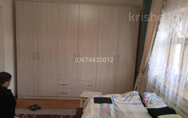 Отдельный дом · 4 комнаты · 50 м² · 4.53 сот., мкр Катынкопыр, улица Алпысбаева за 120 млн ₸ в Шымкенте, Абайский р-н — фото 2