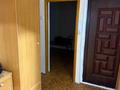 3-комнатная квартира · 84 м² · 2/3 этаж, мкр Кемел (Первомайское) 2 за 200 000 ₸ в Алматы, Жетысуский р-н — фото 2