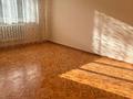 3-комнатная квартира · 84 м² · 2/3 этаж, мкр Кемел (Первомайское) 2 за 200 000 ₸ в Алматы, Жетысуский р-н — фото 4