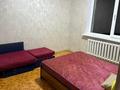 3-комнатная квартира · 84 м² · 2/3 этаж, мкр Кемел (Первомайское) 2 за 200 000 ₸ в Алматы, Жетысуский р-н — фото 5